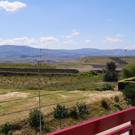 B&B Mali Troia Quarto foto